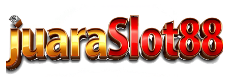 juaraslot88