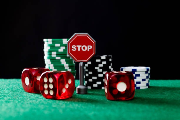 juaraslot88 platform dashboard showing sports betting, live dealer, and slot game categories