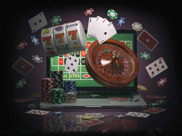 juaraslot88 mobile app interface showing Liga 1 markets and live dealer options