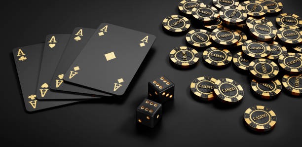 Bandar Poker payout table and hand ranking guide on juaraslot88
