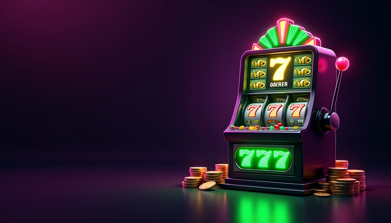 Togel Number number-selection interface on juaraslot88 platform